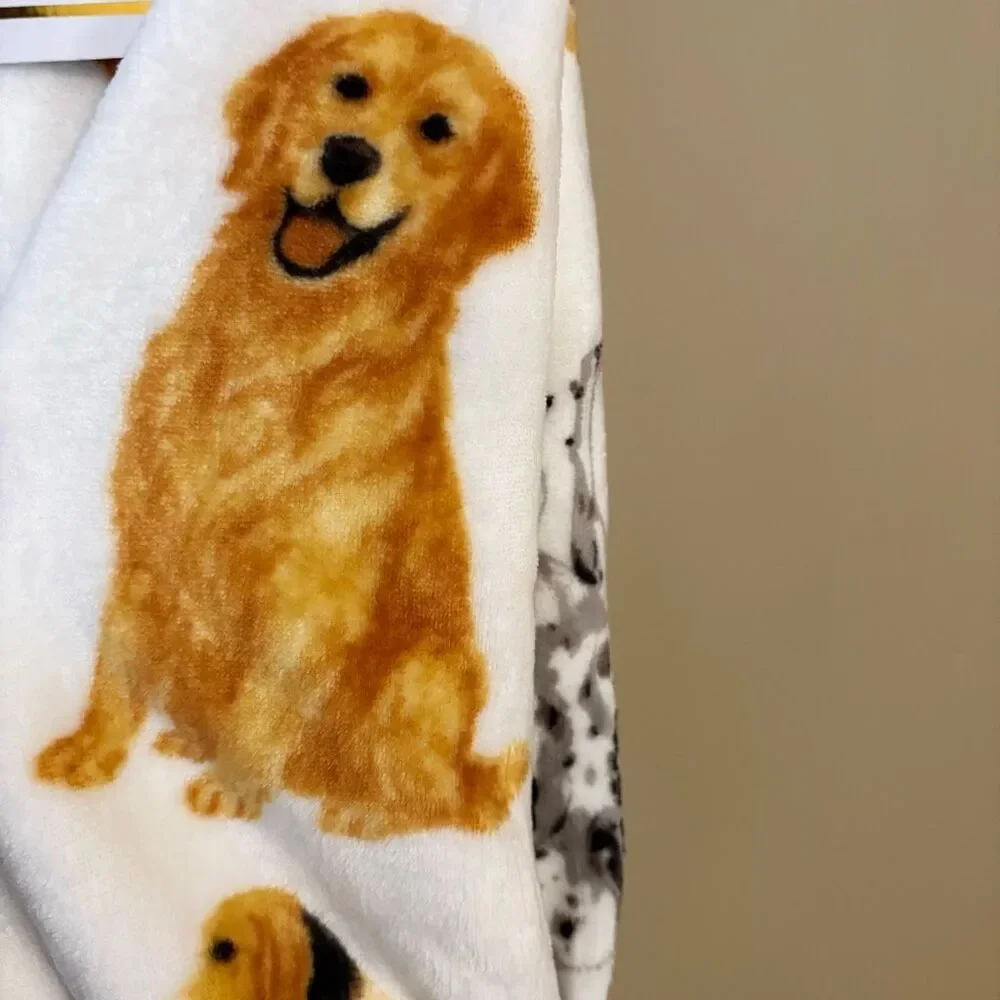 No Brand dachshund golden